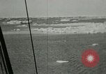Standbild whaler Herman Alaska USA, 1915, aus Sekunde 21 historischem Filmmaterial Videoclip 65675020849