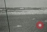 Standbild whaler Herman Alaska USA, 1915, aus Sekunde 22 historischem Filmmaterial Videoclip 65675020849