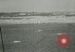 Standbild whaler Herman Alaska USA, 1915, aus Sekunde 23 historischem Filmmaterial Videoclip 65675020849