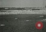 Standbild whaler Herman Alaska USA, 1915, aus Sekunde 24 historischem Filmmaterial Videoclip 65675020849