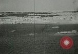 Standbild whaler Herman Alaska USA, 1915, aus Sekunde 25 historischem Filmmaterial Videoclip 65675020849