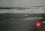 Standbild whaler Herman Alaska USA, 1915, aus Sekunde 26 historischem Filmmaterial Videoclip 65675020849