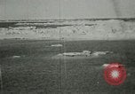Standbild whaler Herman Alaska USA, 1915, aus Sekunde 27 historischem Filmmaterial Videoclip 65675020849