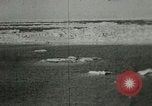 Standbild whaler Herman Alaska USA, 1915, aus Sekunde 28 historischem Filmmaterial Videoclip 65675020849