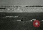 Standbild whaler Herman Alaska USA, 1915, aus Sekunde 29 historischem Filmmaterial Videoclip 65675020849