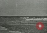 Standbild whaler Herman Alaska USA, 1915, aus Sekunde 30 historischem Filmmaterial Videoclip 65675020849
