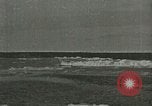 Standbild whaler Herman Alaska USA, 1915, aus Sekunde 31 historischem Filmmaterial Videoclip 65675020849