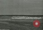 Standbild whaler Herman Alaska USA, 1915, aus Sekunde 32 historischem Filmmaterial Videoclip 65675020849