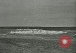 Standbild whaler Herman Alaska USA, 1915, aus Sekunde 33 historischem Filmmaterial Videoclip 65675020849