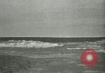 Standbild whaler Herman Alaska USA, 1915, aus Sekunde 35 historischem Filmmaterial Videoclip 65675020849