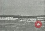 Standbild whaler Herman Alaska USA, 1915, aus Sekunde 36 historischem Filmmaterial Videoclip 65675020849
