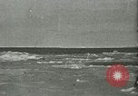 Standbild whaler Herman Alaska USA, 1915, aus Sekunde 37 historischem Filmmaterial Videoclip 65675020849