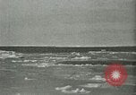 Standbild whaler Herman Alaska USA, 1915, aus Sekunde 38 historischem Filmmaterial Videoclip 65675020849