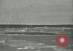 Standbild whaler Herman Alaska USA, 1915, aus Sekunde 40 historischem Filmmaterial Videoclip 65675020849