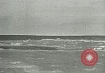 Standbild whaler Herman Alaska USA, 1915, aus Sekunde 41 historischem Filmmaterial Videoclip 65675020849