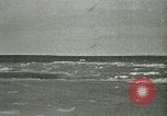 Standbild whaler Herman Alaska USA, 1915, aus Sekunde 42 historischem Filmmaterial Videoclip 65675020849