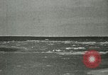 Standbild whaler Herman Alaska USA, 1915, aus Sekunde 43 historischem Filmmaterial Videoclip 65675020849