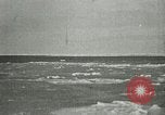 Standbild whaler Herman Alaska USA, 1915, aus Sekunde 44 historischem Filmmaterial Videoclip 65675020849