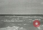 Standbild whaler Herman Alaska USA, 1915, aus Sekunde 45 historischem Filmmaterial Videoclip 65675020849