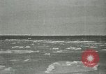 Standbild whaler Herman Alaska USA, 1915, aus Sekunde 46 historischem Filmmaterial Videoclip 65675020849