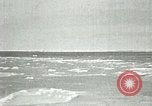 Standbild whaler Herman Alaska USA, 1915, aus Sekunde 47 historischem Filmmaterial Videoclip 65675020849