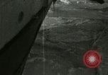 Standbild whaler Herman Alaska USA, 1915, aus Sekunde 56 historischem Filmmaterial Videoclip 65675020849