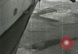 Standbild whaler Herman Alaska USA, 1915, aus Sekunde 62 historischem Filmmaterial Videoclip 65675020849