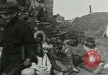 Immagine di Danza nativa Point Hope Alaska USA, 1915, secondo 16 filmato di repertorio 65675020850