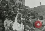 Immagine di Danza nativa Point Hope Alaska USA, 1915, secondo 17 filmato di repertorio 65675020850