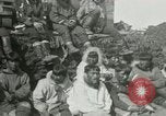 Immagine di Danza nativa Point Hope Alaska USA, 1915, secondo 19 filmato di repertorio 65675020850