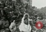 Immagine di Danza nativa Point Hope Alaska USA, 1915, secondo 20 filmato di repertorio 65675020850