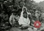 Immagine di Danza nativa Point Hope Alaska USA, 1915, secondo 22 filmato di repertorio 65675020850