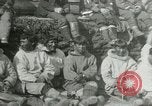 Immagine di Danza nativa Point Hope Alaska USA, 1915, secondo 29 filmato di repertorio 65675020850