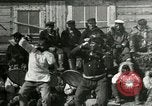 Immagine di Danza nativa Point Hope Alaska USA, 1915, secondo 38 filmato di repertorio 65675020850