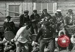 Immagine di Danza nativa Point Hope Alaska USA, 1915, secondo 47 filmato di repertorio 65675020850