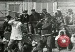 Immagine di Danza nativa Point Hope Alaska USA, 1915, secondo 49 filmato di repertorio 65675020850