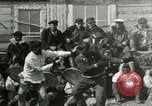 Immagine di Danza nativa Point Hope Alaska USA, 1915, secondo 52 filmato di repertorio 65675020850