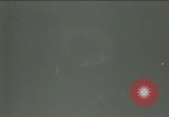Standbild Rentierzüchtung Point Barrow Alaska USA, 1915, aus Sekunde 1 historischem Filmmaterial Videoclip 65675020851