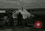 Standbild Rentierzüchtung Point Barrow Alaska USA, 1915, aus Sekunde 40 historischem Filmmaterial Videoclip 65675020851