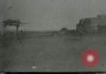 Standbild Eskimo Village Point Barrow Alaska USA, 1915, aus Sekunde 9 historischem Filmmaterial Videoclip 65675020852