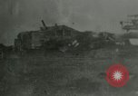 Standbild Eskimo Village Point Barrow Alaska USA, 1915, aus Sekunde 13 historischem Filmmaterial Videoclip 65675020852