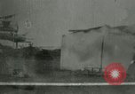 Standbild Eskimo Village Point Barrow Alaska USA, 1915, aus Sekunde 18 historischem Filmmaterial Videoclip 65675020852