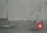 Standbild 4 Juli Point Barrow Alaska USA, 1915, aus Sekunde 6 historischem Filmmaterial Videoclip 65675020853