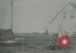 Standbild 4 Juli Point Barrow Alaska USA, 1915, aus Sekunde 8 historischem Filmmaterial Videoclip 65675020853