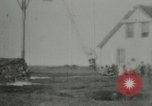 Standbild 4 Juli Point Barrow Alaska USA, 1915, aus Sekunde 9 historischem Filmmaterial Videoclip 65675020853