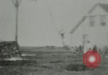 Standbild 4 Juli Point Barrow Alaska USA, 1915, aus Sekunde 11 historischem Filmmaterial Videoclip 65675020853