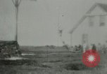 Standbild 4 Juli Point Barrow Alaska USA, 1915, aus Sekunde 12 historischem Filmmaterial Videoclip 65675020853