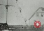 Standbild 4 Juli Point Barrow Alaska USA, 1915, aus Sekunde 26 historischem Filmmaterial Videoclip 65675020853