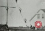 Standbild 4 Juli Point Barrow Alaska USA, 1915, aus Sekunde 27 historischem Filmmaterial Videoclip 65675020853