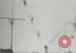 Standbild 4 Juli Point Barrow Alaska USA, 1915, aus Sekunde 30 historischem Filmmaterial Videoclip 65675020853